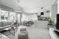 2 bedroom apartment 80 m² Riihimaki, Finland
