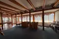 Gewerbefläche 800 m² Sankt Peter, Slowenien