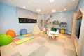 Квартира 2 комнаты 82 м² Regiao Imediata de Sorocaba, Бразилия