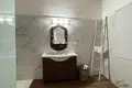 Casa 4 habitaciones 250 m² en Nicosia, Chipre