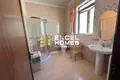 Таунхаус 3 спальни  Zejtun, Мальта