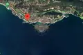 Apartamento 4 habitaciones 110 m² Herceg Novi, Montenegro