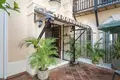 4 bedroom house 307 m² Mijas, Spain