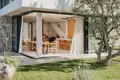 Dom 3 pokoi 320 m² Necujam, Chorwacja
