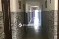 House 380 m² Siofok, Hungary