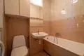 1 bedroom apartment 35 m² Warsaw, Poland