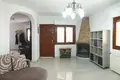 Вилла 6 спален 250 м² Ориуэла, Испания