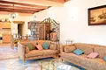 2 bedroom Villa 130 m² Municipality of Agios Nikolaos, Greece