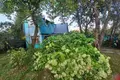 House 39 m² Aliachnovicki sielski Saviet, Belarus