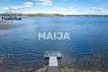 Casa de campo  Kouvola sub region, Finlandia