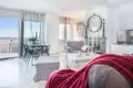 Apartamento 2 habitaciones 100 m² Dos Hermanas, Španjolska