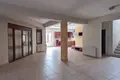 Haus 220 m² Latsia, Zypern