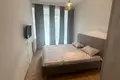 Appartement 2 chambres 77 m² en Tbilissi, Géorgie