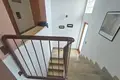Dom 220 m² Radici, Chorwacja