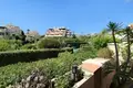 Квартира 3 спальни 199 м² Benahavis, Испания