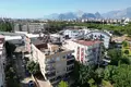 2 bedroom apartment 95 m² Kepez, Turkey