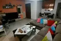 Wohnung 3 zimmer 73 m² Municipality of Nea Smyrni, Griechenland