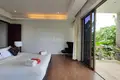 Villa 4 chambres 600 m² Sakhu, Thaïlande