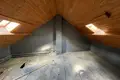 Ático 4 habitaciones 114 m² Krefeld, Alemania