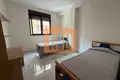 3 room apartment  in Bashkia Durres, Albania