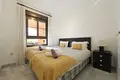 3 bedroom apartment 126 m² Estepona, Spain