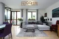 Appartement 4 chambres  Smolice, Pologne