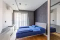 Wohnung 2 Schlafzimmer  Budva, Montenegro
