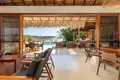 Вилла 4 спальни 4 140 м² Santa Maria Huatulco, Мексика