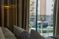 2 room apartment 55 m² in Alanya, Turkey
