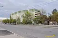Apartamento 51 m² Minsk, Belarús