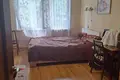 3 room apartment 63 m² Minsk, Belarus