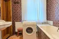 Дом 123 м² Каунас, Литва