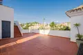 2 bedroom apartment 103 m² San Pedro Alcantara, Spain