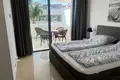 Квартира 4 спальни 275 м² Михас, Испания