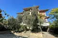 Villa 456 m² Kamez Municipality, Albanie