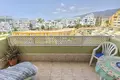 Maison de ville 1 chambre 38 m² Miraverde, Espagne