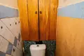 2 room apartment 58 m² Homyel, Belarus