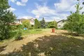 4 room apartment 125 m² Minsk, Belarus
