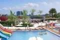 2 bedroom apartment 68 m² Cyprus, Cyprus