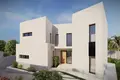 Haus 5 zimmer  Teulada, Spanien
