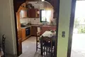 Квартира 8 комнат 230 м² Asprovalta, Греция