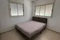 Mieszkanie 3 pokoi 72 m² Izrael, Izrael