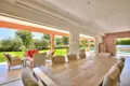 6 bedroom villa 260 m² Biot, France