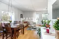 Квартира  Oulu sub region, Финляндия