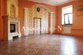 House 10 rooms 478 m² Odesa, Ukraine
