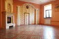 Haus 8 zimmer 478 m² Lisky, Ukraine