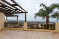 Apartment 32 m² Peyia, Cyprus