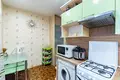Wohnung 3 zimmer 64 m² Minsk, Belarus