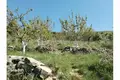 Land 700 m² Tugare, Croatia