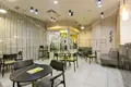 Gewerbefläche 46 m² Stadt Zagreb, Kroatien